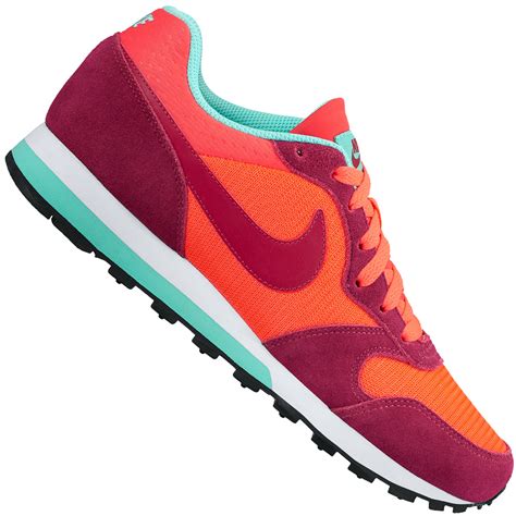 nike pantolette damen|Nike Shoes & Sneakers.